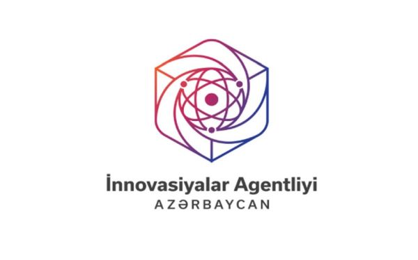 innovasiyalar-agentliyi-fealiyyetinin-ilk-ilinde-zererle-isleyib