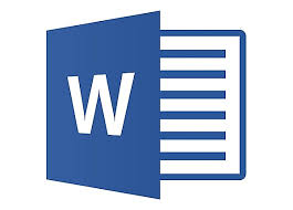 microsoft-word-proqram-teminatinda-metni-proqnozlasdiran-funksiya-istifadeye-verilecek