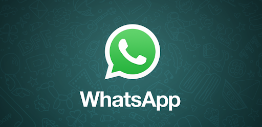 whatsapp-da-yeni-qaydalara-emel-etmeyenler-ismaric-gondere-bilmeyecek