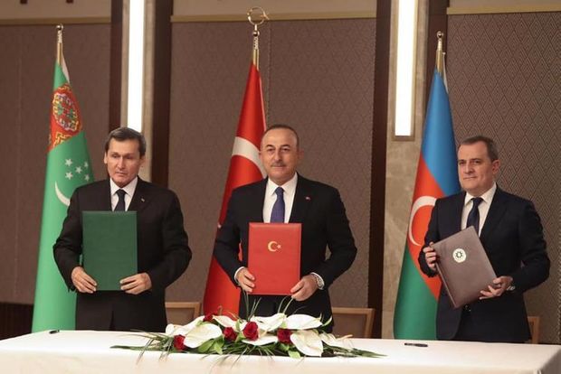 azerbaycan-turkiye-ve-turkmenistan-xin-bascilarinin-birge-beyanati-tam-metn