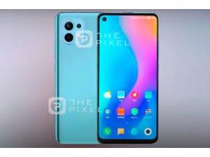 xiaomi-mi-11-seriyali-daha-iki-smartfon-buraxilacaq