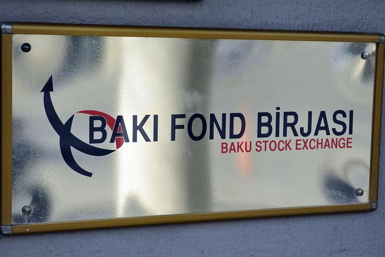 bfb-de-amb-nin-150-mln-manatliq-notlari-yerlesdirilib