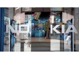 2021-ci-ilde-nokia-ilk-smartfonunu-teqdim-edib