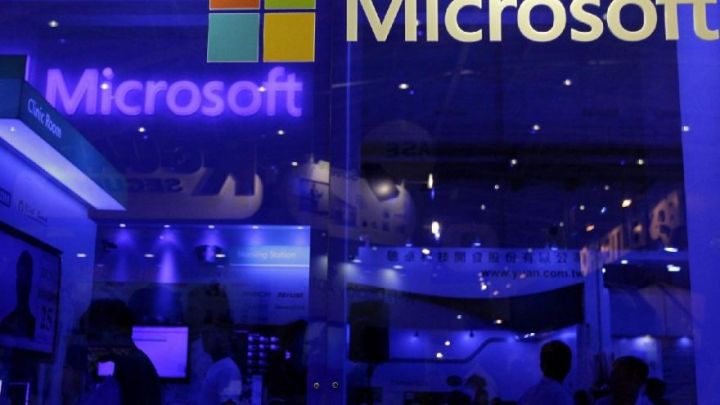 microsoft-bazar-kapitallasmasina-gore-dunyada-ikinci-yere-yukselib