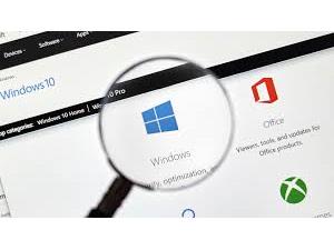 windows-10-emeliyyat-sisteminde-kritik-boslugu-aradan-qaldiran-yenileme-cixarilib