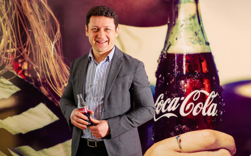 coca-cola-nin-8-olke-uzre-pr-direktoru-vezifesine-azerbaycanli-teyin-edildi