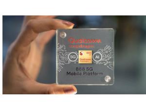 qualcomm-smartfonlar-ucun-prosessorlarin-catismazligi-barede-xeberdarliq-edib