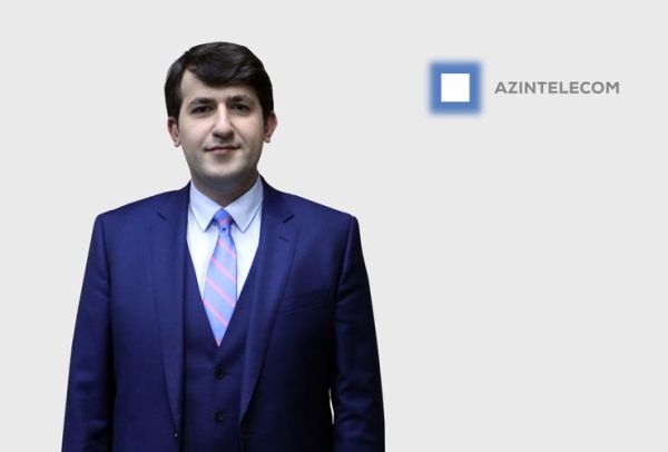 azintelecom-a-yeni-rehber-teyin-olunub