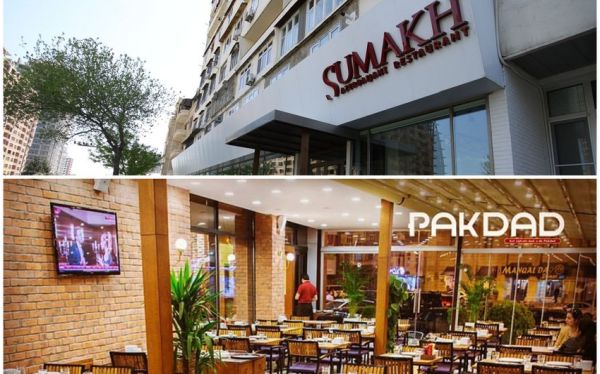 sumakh-ve-pakdad-restoranlari-cerimelendi-tam-siyahi