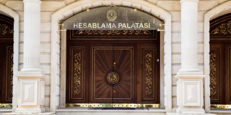 hesablama-palatasina-yeni-sedr-muavini-ve-auditorlar-teyin-olundu