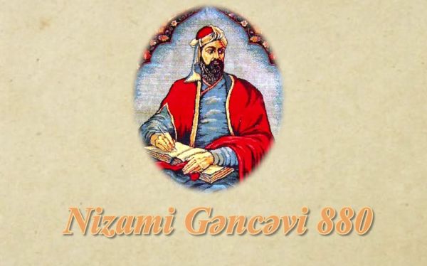 nizami-gencevinin-880-illik-yubileyi-ile-bagli-emr-imzalanib