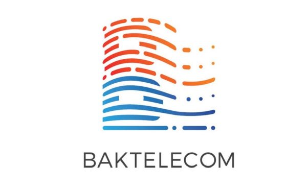 baktelecom-un-rehberi-deyisib