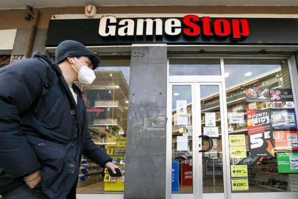 wall-street-in-qoca-qurdlari-cilgin-genclere-qarsi-gamestop-muharibesi-hele-de-sengimeyib