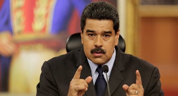 maduro-covid-19-peyvendinin-pulunu-neftle-odemeyi-teklif-etdi