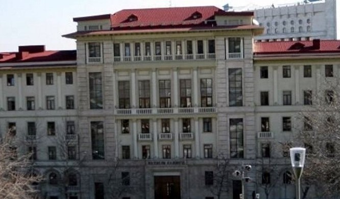 azerbaycanda-yeni-dovlet-universiteti-yaradilir