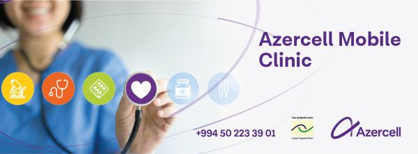 azercell-in-mobil-dis-ve-goz-klinikalari-temennasiz-xidmeti-davam-etdirir