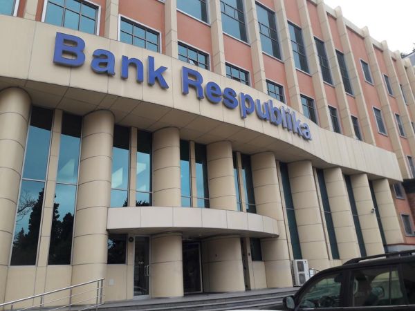 bank-respublika-nin-menfeeti-bolusdurulecek