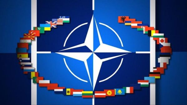 nato-nun-zirve-toplantisinin-tarixi-aciqlanib