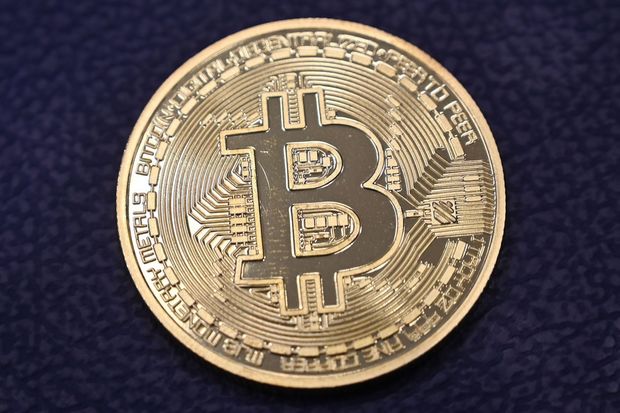 bitcoin-deyer-itirir