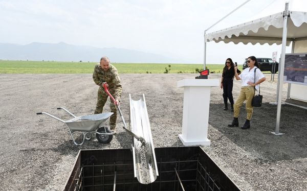 prezident-zengilanda-beynelxalq-hava-limaninin-temelini-qoyub