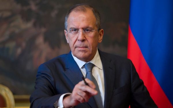 sergey-lavrov-azerbaycana-sefer-edecek