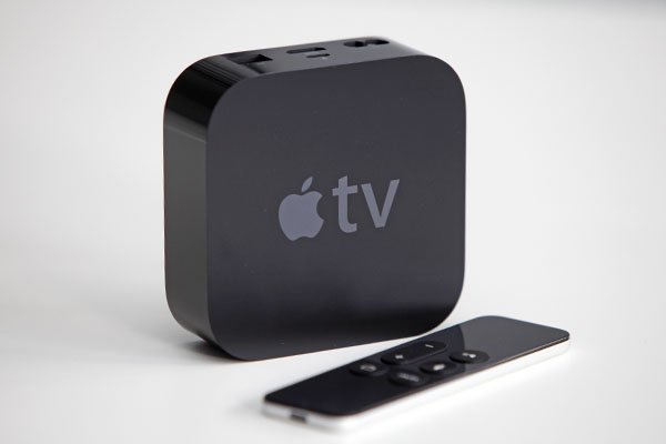 apple-tv-qurgusu-yeni-imkanlarla-techiz-edilecek