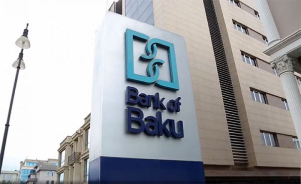 bank-of-baku-nun-sedri-deyisib