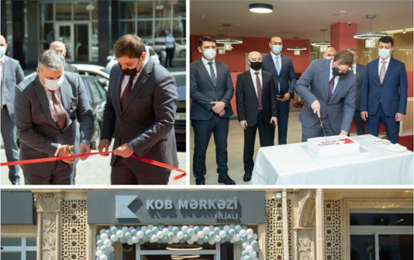 bank-sahibkarlar-ucun-yeni-konsepsiyali-filialini-istifadeye-verdi