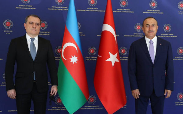 ceyhun-bayramov-ve-movlud-cavusoglu-qarabagdaki-son-prosesleri-muzakire-edibler