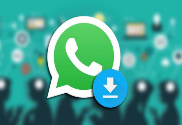 whatsapp-app-store-dan-siline-biler