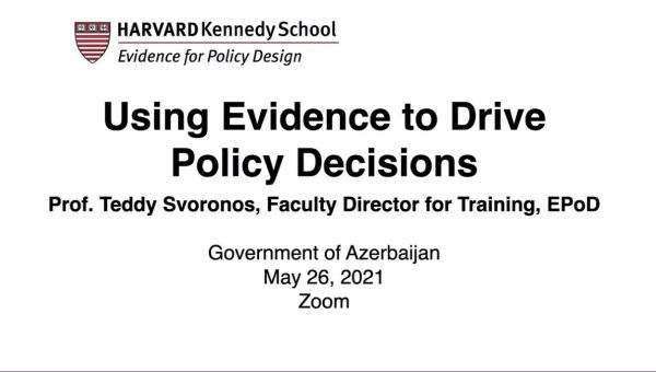 lecture-from-harvard-for-azerbaijani-civil-servants