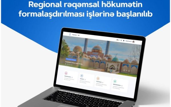 regional-reqemsal-hokumetin-formalasdirilmasina-baslanilib