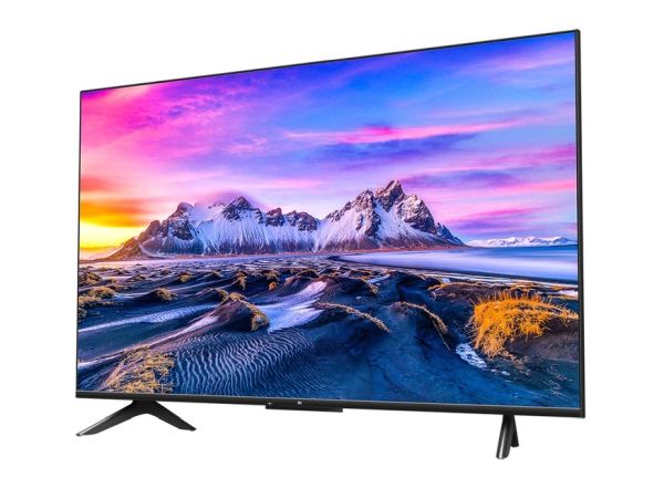 xiaomi-mi-tv-p1-seriyali-televizorlar-teqdim-edilib