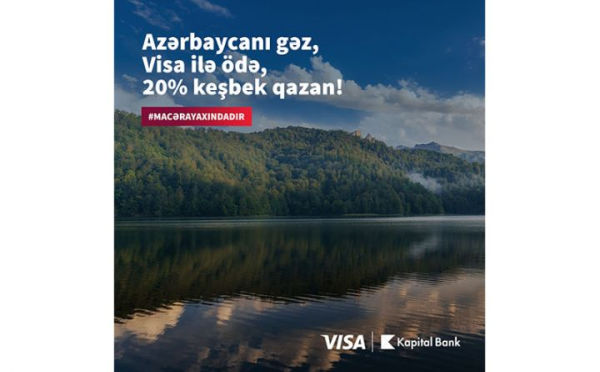 kapital-bank-in-visa-kartlari-ile-macera-yaxindadir