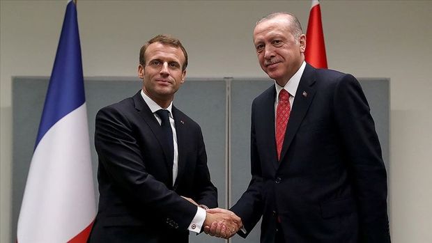 erdogan-ve-makron-brusselde-qarabagi-muzakire-edir