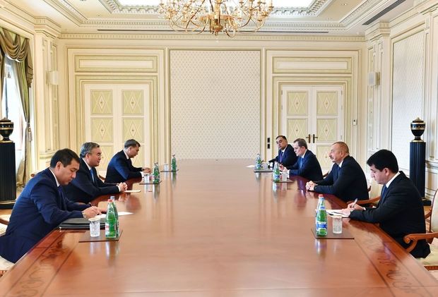 ilham-eliyev-qazaxistan-bas-nazirinin-muavinini-qebul-etdi-yenilenib
