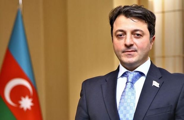 tural-genceliyev-geri-qayitmaq-huququmuzdan-istifade-ede-bilmirik