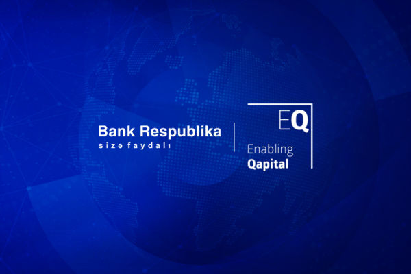 xarici-investorlar-bank-respublika-ni-desteklemeye-davam-edir