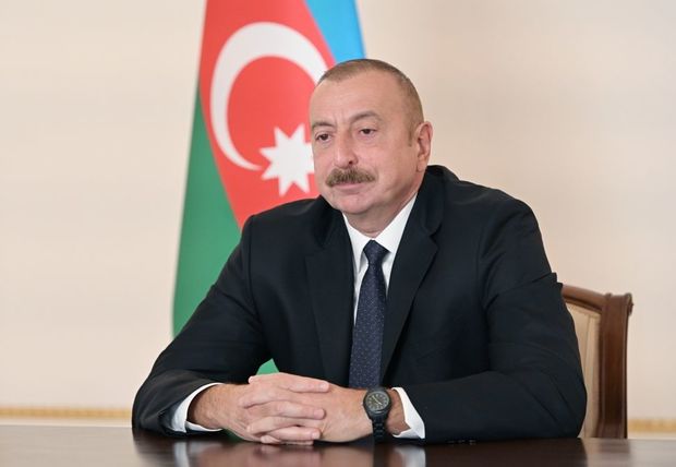 ilham-eliyev-bir-qrup-herbcini-qubadlinin-azad-olunmasina-gore-medali-ile-teltif-etdi