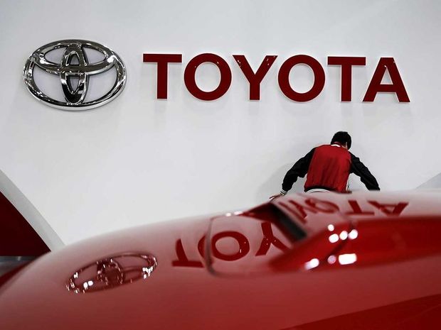 toyota-motor-sirketi-genc-dizaynerin-intiharinda-mesuliyyetini-etiraf-etdi