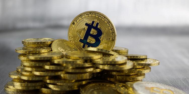 bitcoin-dunyada-ilk-defe-bir-olkenin-resmi-valyutasi-olub