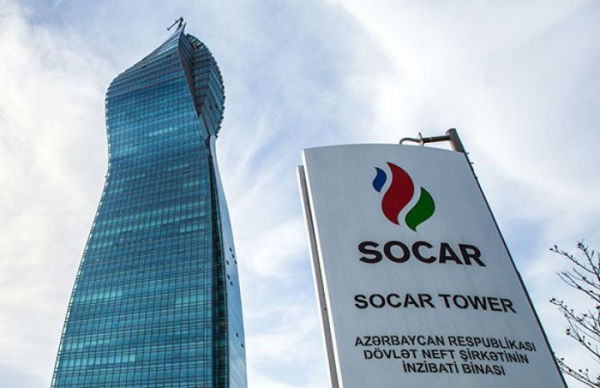 socar-boyuk-itkilerle-uzlesib-azerbaycanin-en-boyuk-sirketi-gelirlerinin-34-milyard-145-milyon-manat