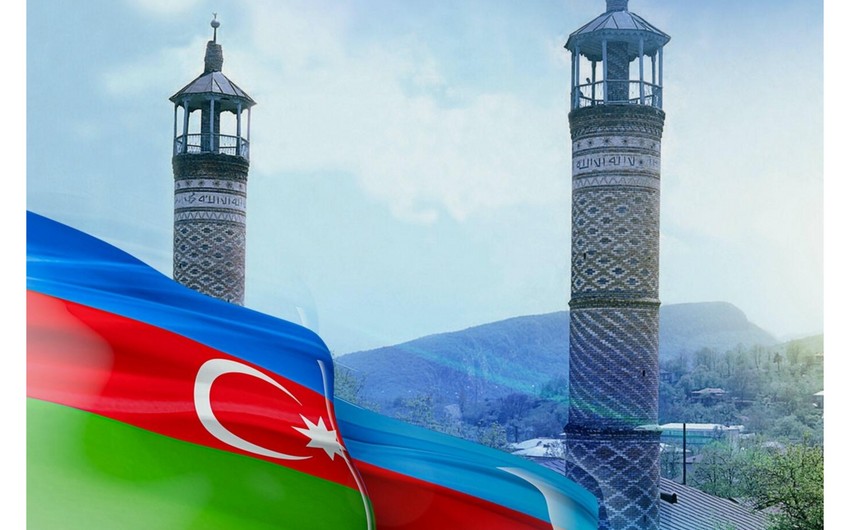 azerbaycan-turkiye-ve-pakistan-parlament-sedrlerinin-susaya-seferi-baslayib