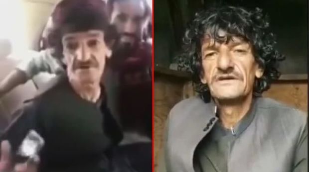 taliban-insanlari-guldurmeyin-haram-oldugunu-esas-getirib-komediya-ustasinin-bogazini-kesdi-video