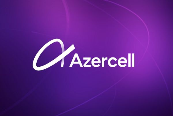 azercell-in-desteyile-mekteblilerimiz-beynelxalq-informatika-olimpiadasinda-iki-medal-qazaniblar