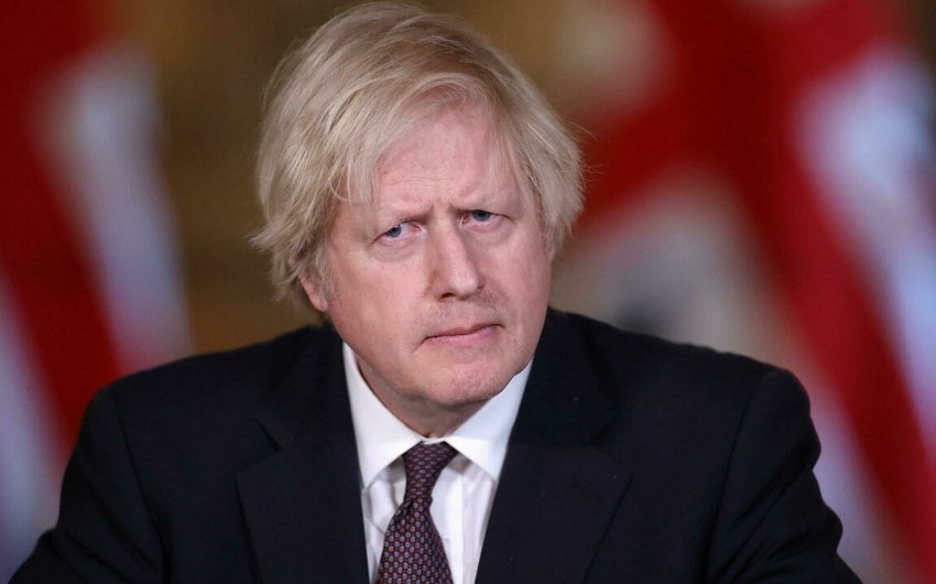 boris-conson-efqanistanda-veziyyet-stabillesir