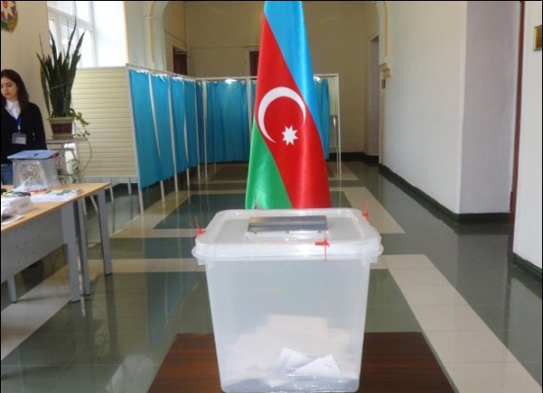 hazirda-azerbaycanda-referendum-ve-ya-hansisa-seckiye-hazirliq-getmir