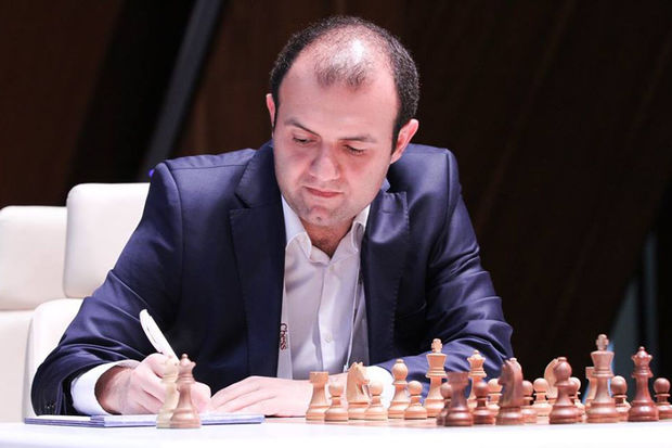 sahmat-uzre-ferdi-avropa-cempionati-ermeniye-qalib-gelen-rauf-memmedov-reqibini-liderlikden-etdi