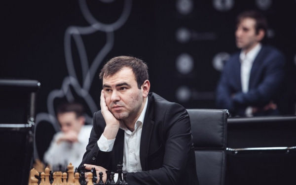 sehriyar-memmedyarov-fide-reytinqinde-10-lug-u-terk-edib