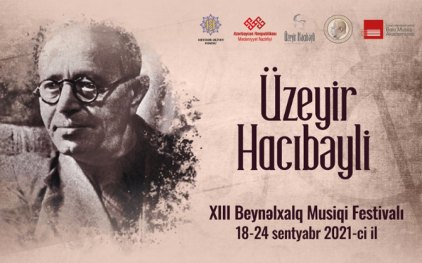 sentyabrin-18-den-24-dek-susada-uzeyir-hacibeyli-musiqi-festivali-kecirilecek